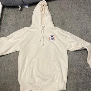 Barstool Sports Sweatshirt